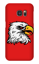 Unibeak Samsung Phone Cases