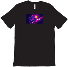 kirytv T-Shirts