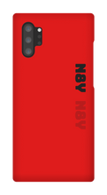Samsung Phone Cases