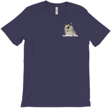 harvick_934 Possum 2 T-Shirts