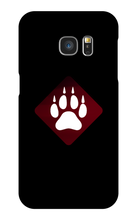 RR Samsung Handy Case