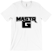 Mastr G Dark T-Shirts