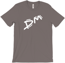 dravenmayberry T-Shirts