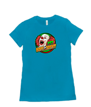 Hofi tshirt-women