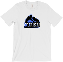 itskilko T-Shirts