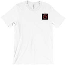 forbidden_beast_clan T-Shirts
