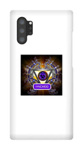 Phone Case Samsung