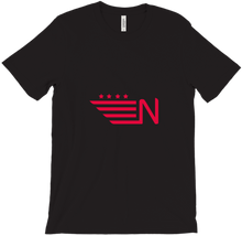 nexuszfps1 T-Shirts