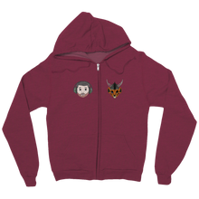 zip-up-hoodie