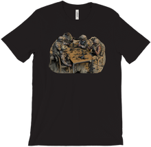 The Debrief T-Shirts