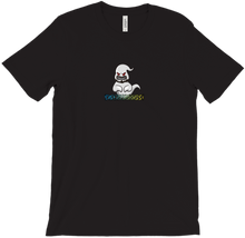 swedishghost T-Shirts