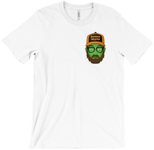 Dummy Tee