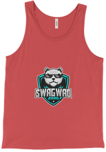 swagwag2020 Tank Top