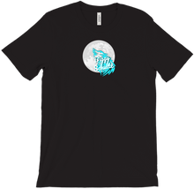 Big Logo T-Shirts