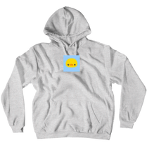 mrsavage123321 Hoodies (No-Zip/Pullover)