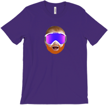 supernorm T-Shirts