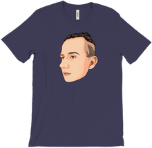 toppis_ T-Shirts