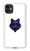 kabrost205 iPhone Phone Cases