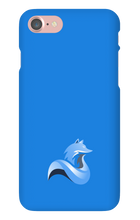 guapofoxgaming iPhone Phone Cases