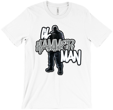 itsroamrs SLEDGE T-Shirts