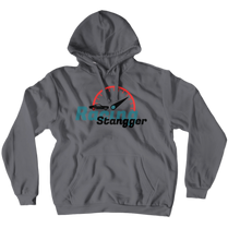 racingstangger Hoodies (No-Zip/Pullover)