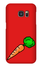 anton7214 Samsung Phone Cases