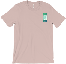 vizicsibe20 T-Shirts