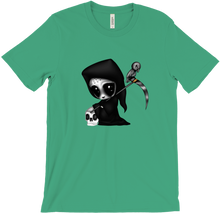 ReaperG1rl T-Shirts