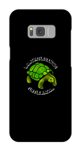 wowturtlegaming Samsung Phone Cases