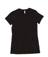 tshirt-women