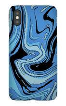 fandocachorro1337 iPhone Phone Cases