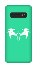 Samsung Case Chaotic DemonSoul