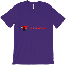akinabldmoon T-Shirts
