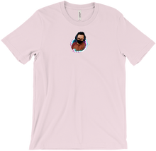 Dusty Spex T-Shirts
