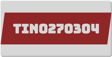 tino270304 XXL Gaming Mousepad