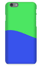 akatharyna iPhone Phone Cases