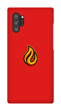 arsyntv Samsung Phone Cases