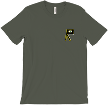 Team Rogue - T-Shirts