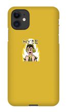 asgard3443 iPhone Phone Cases
