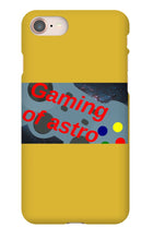 gamingofastro iPhone Phone Cases