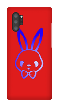 stl_z Samsung Phone Cases