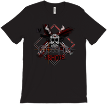 jessejgaming T-Shirts