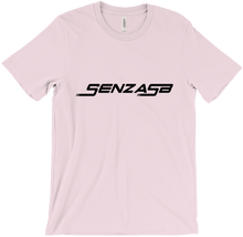senzasb T-Shirts