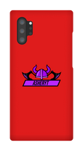 AsherYT's Samsung Phone Case