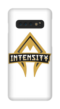 Intensity Samsung  Cases