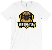 UprisingPugg T-Shirts