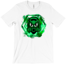 khazarca T-Shirts