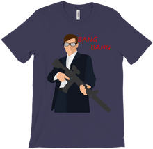 John Bang Bang T-Shirt