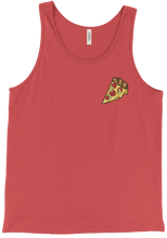 Pineapple Pizza Tank Top