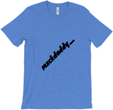 mxckdaddy_ T-Shirts